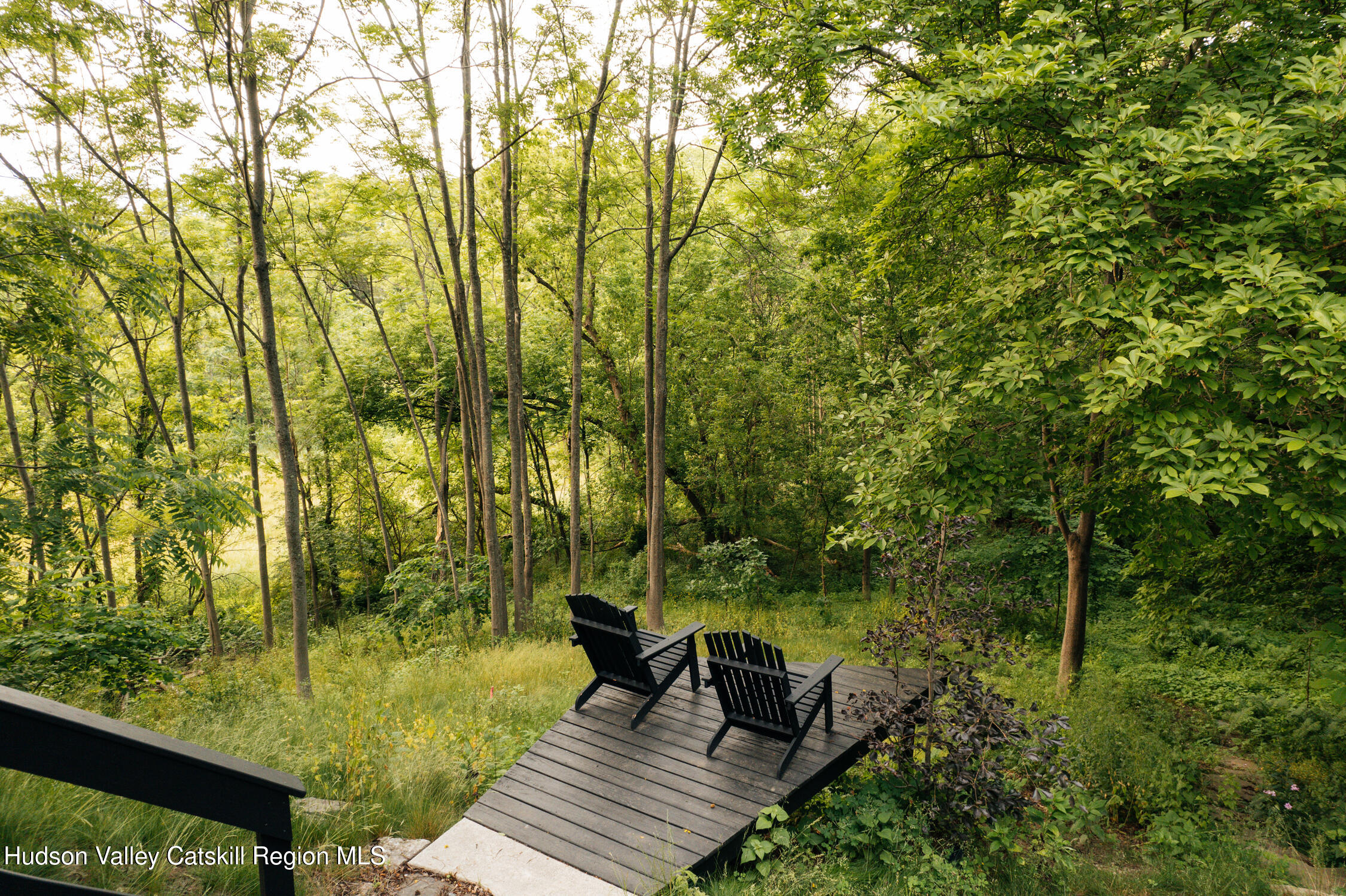 402 Washington Street