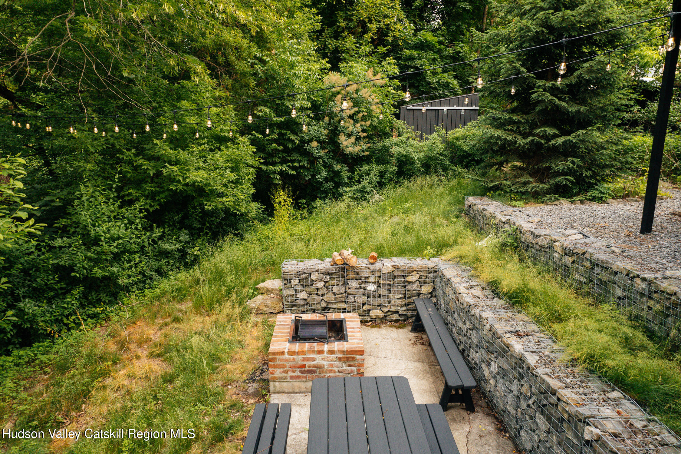 402 Washington Street