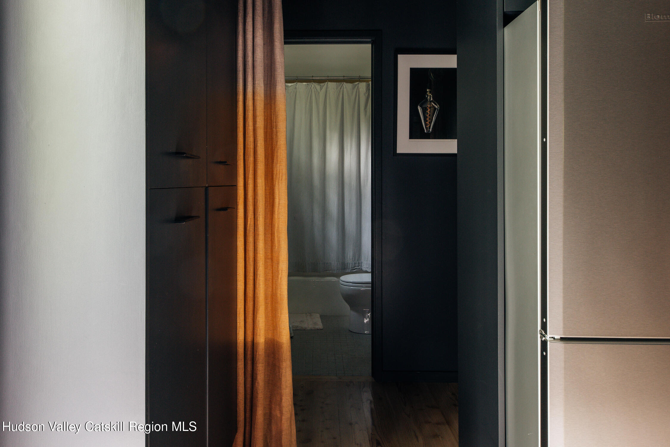 402 Washington Street