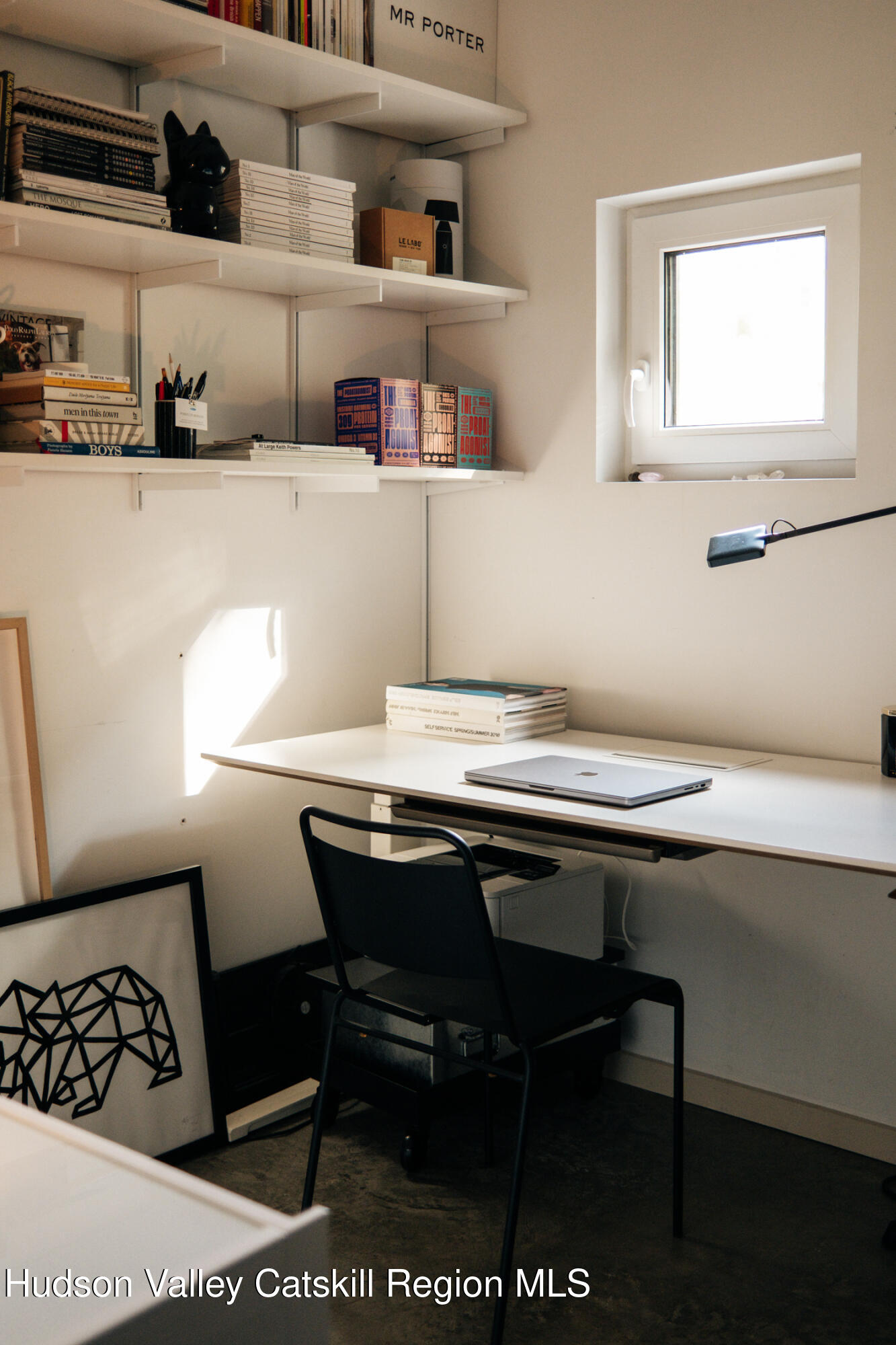 402 Washington Street