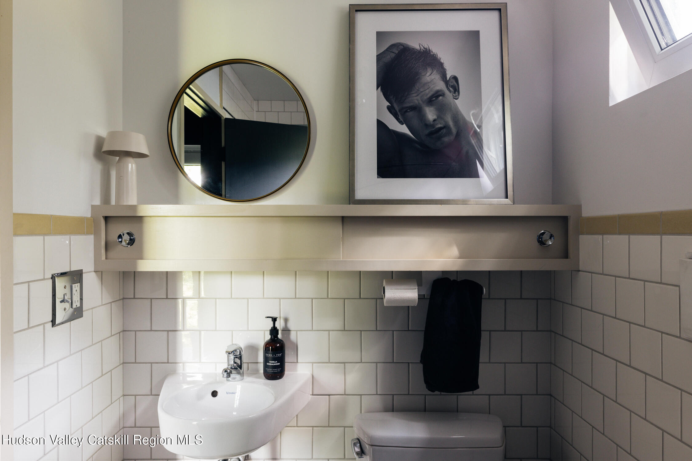 402 Washington Street