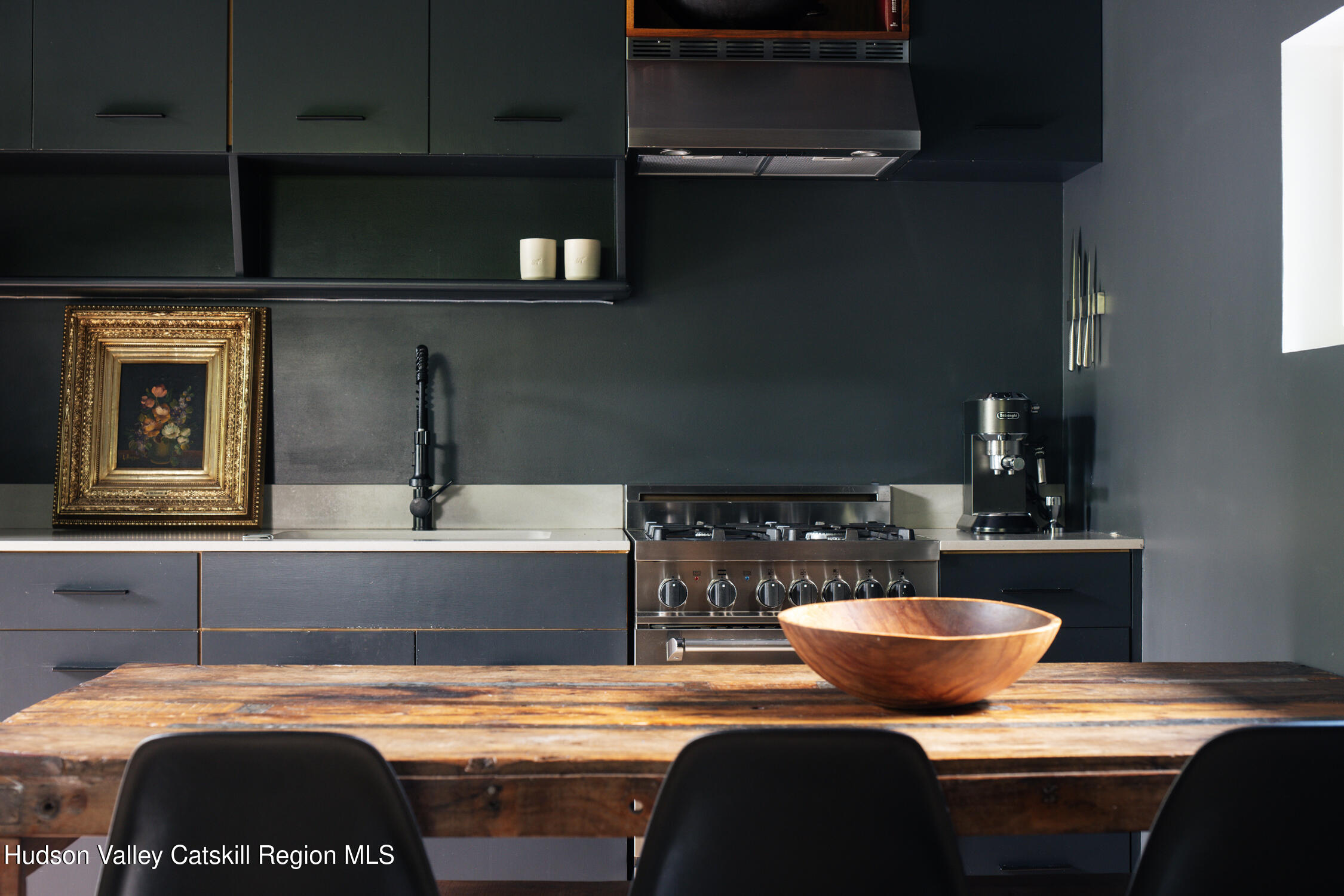 402 Washington Street