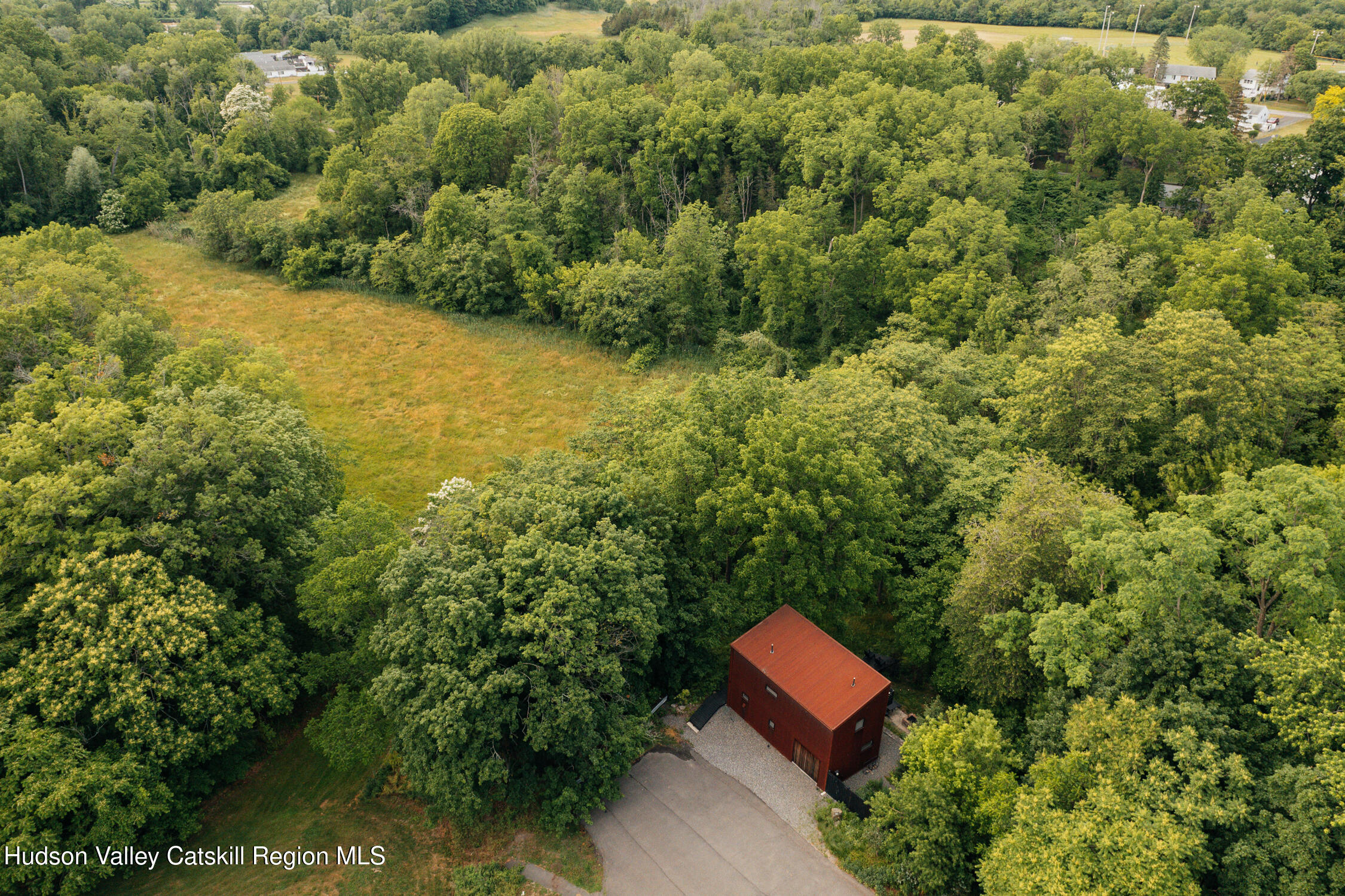 402 Washington Street