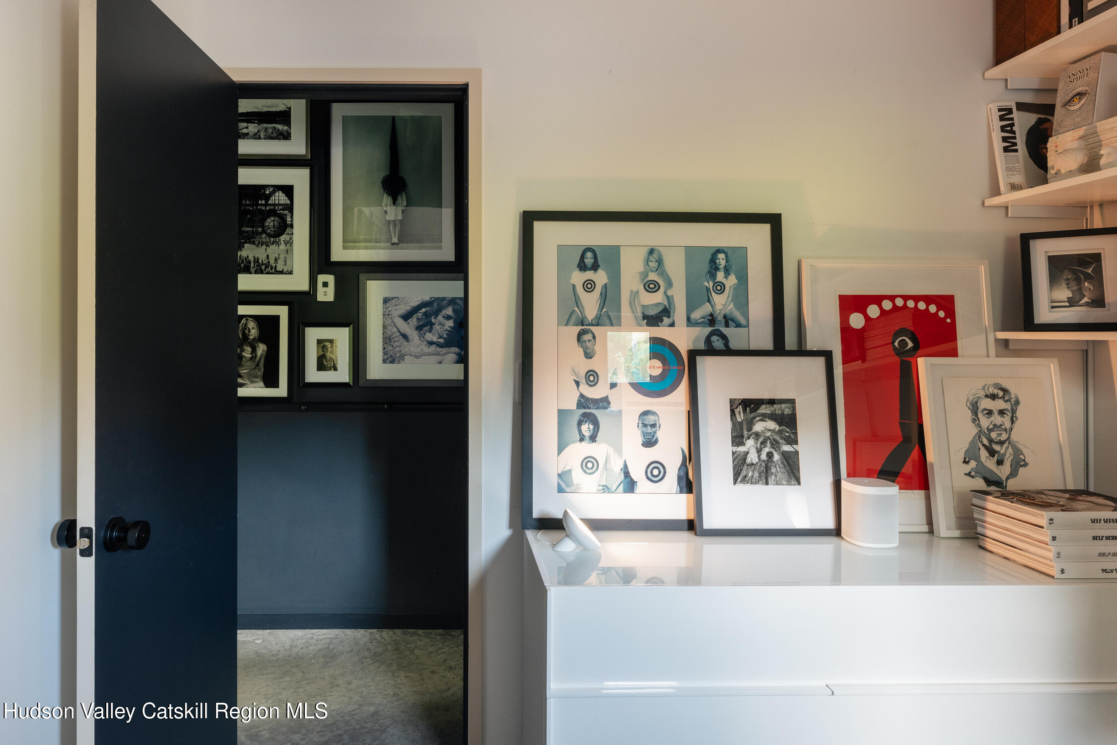 402 Washington Street