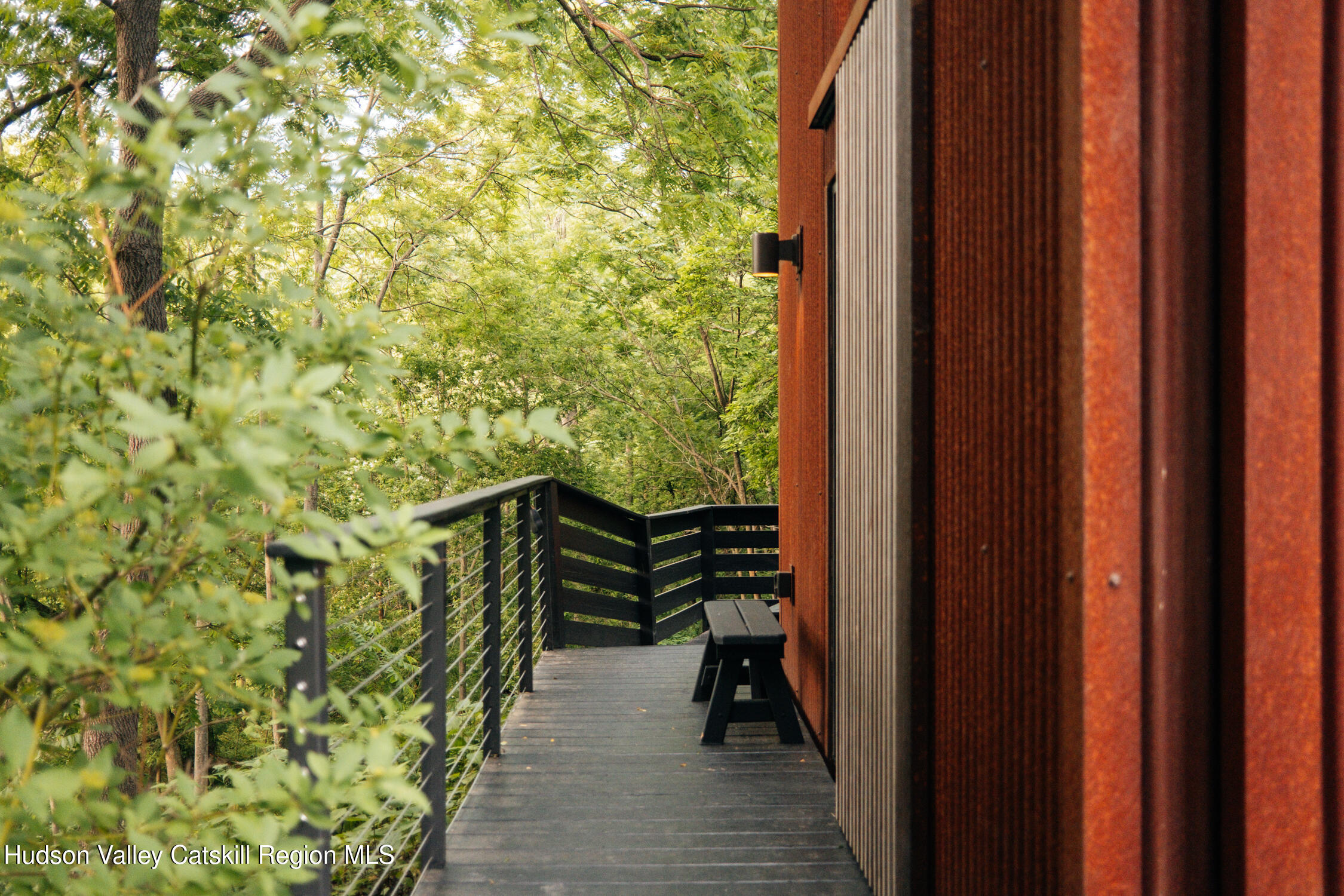 402 Washington Street