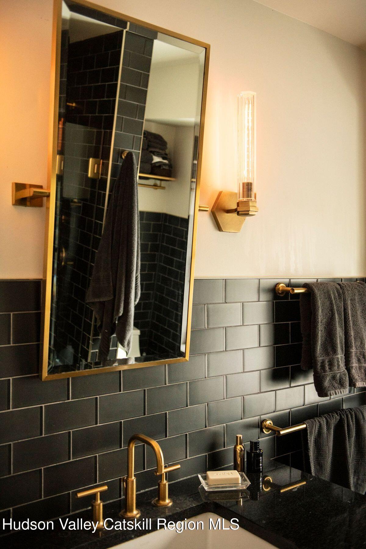 4 Union Street, Hudson