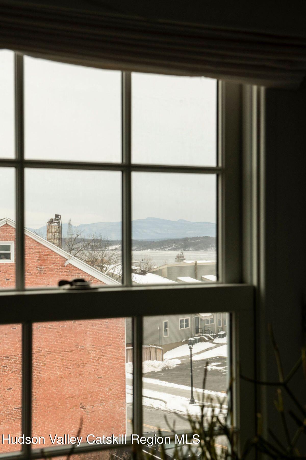 4 Union Street, Hudson