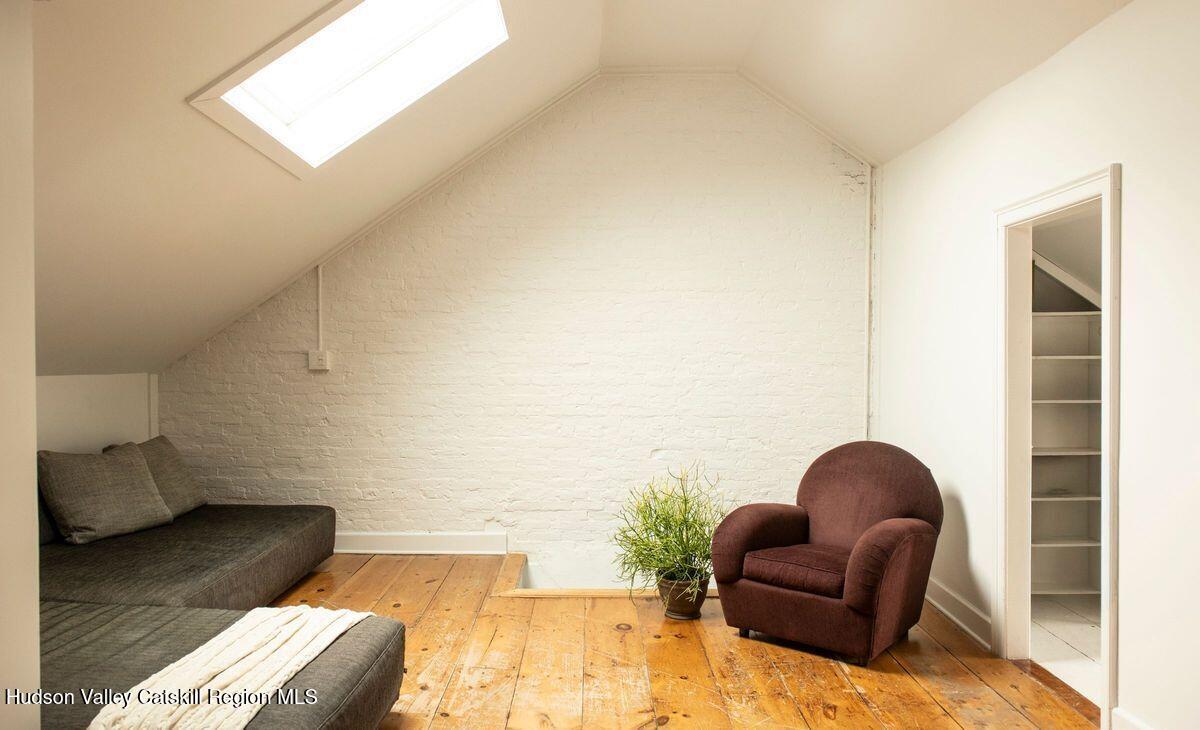 4 Union Street, Hudson