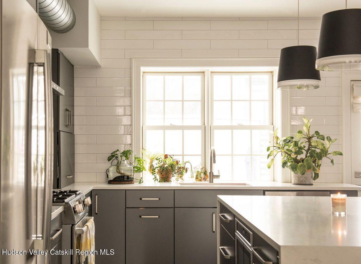 4 Union Street, Hudson