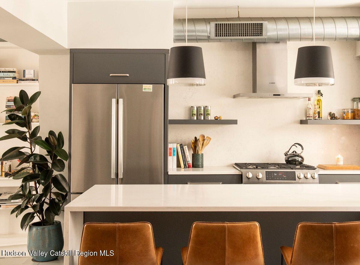 4 Union Street, Hudson