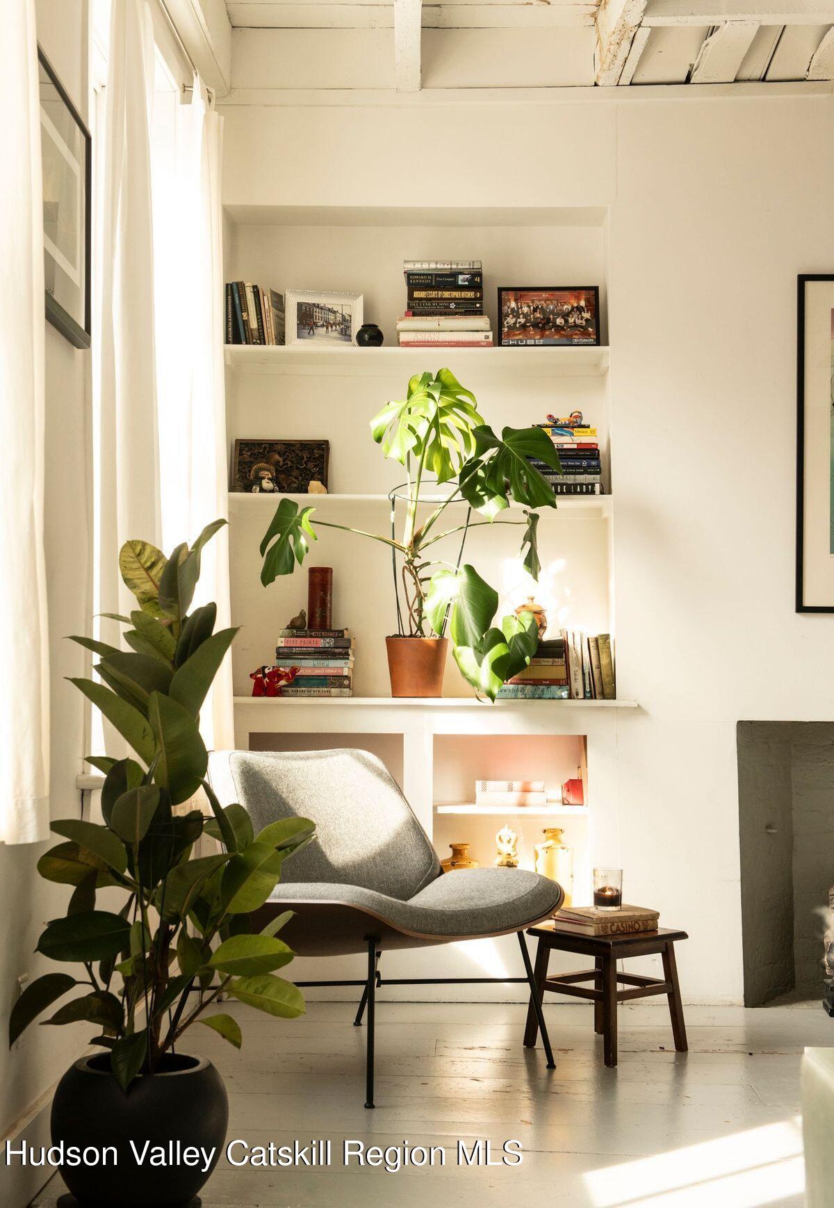 4 Union Street, Hudson