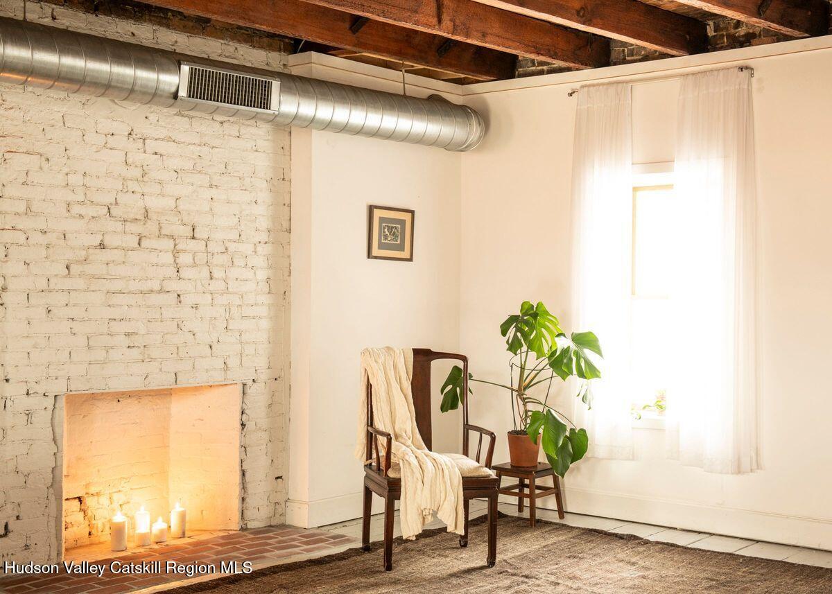 4 Union Street, Hudson