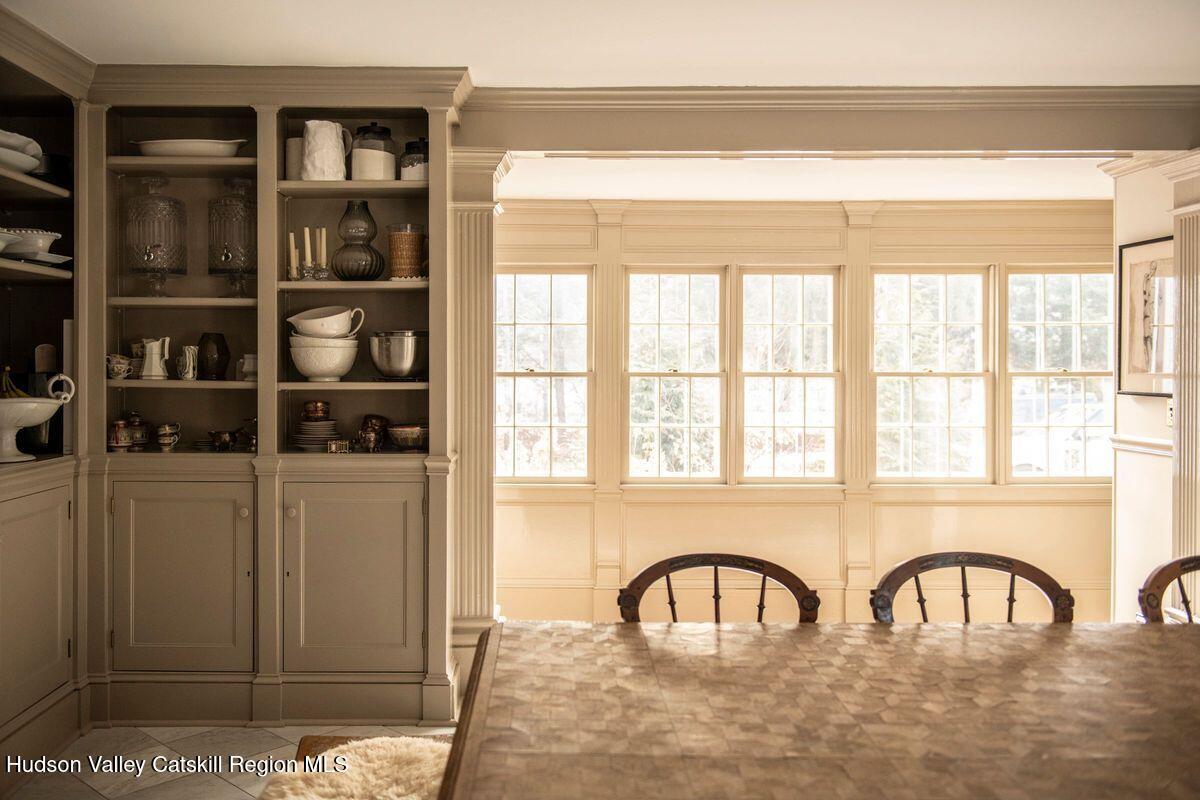 34 Broad Street, Kinderhook