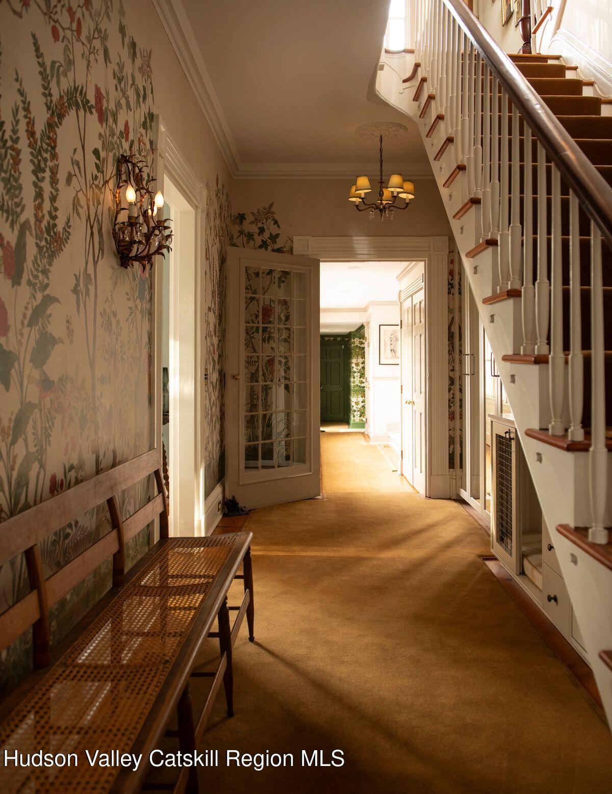 34 Broad Street, Kinderhook