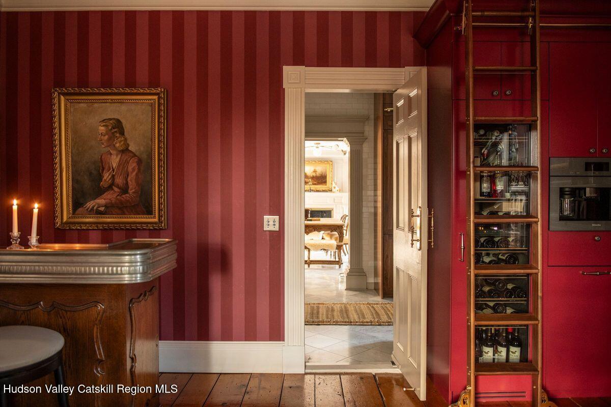 34 Broad Street, Kinderhook