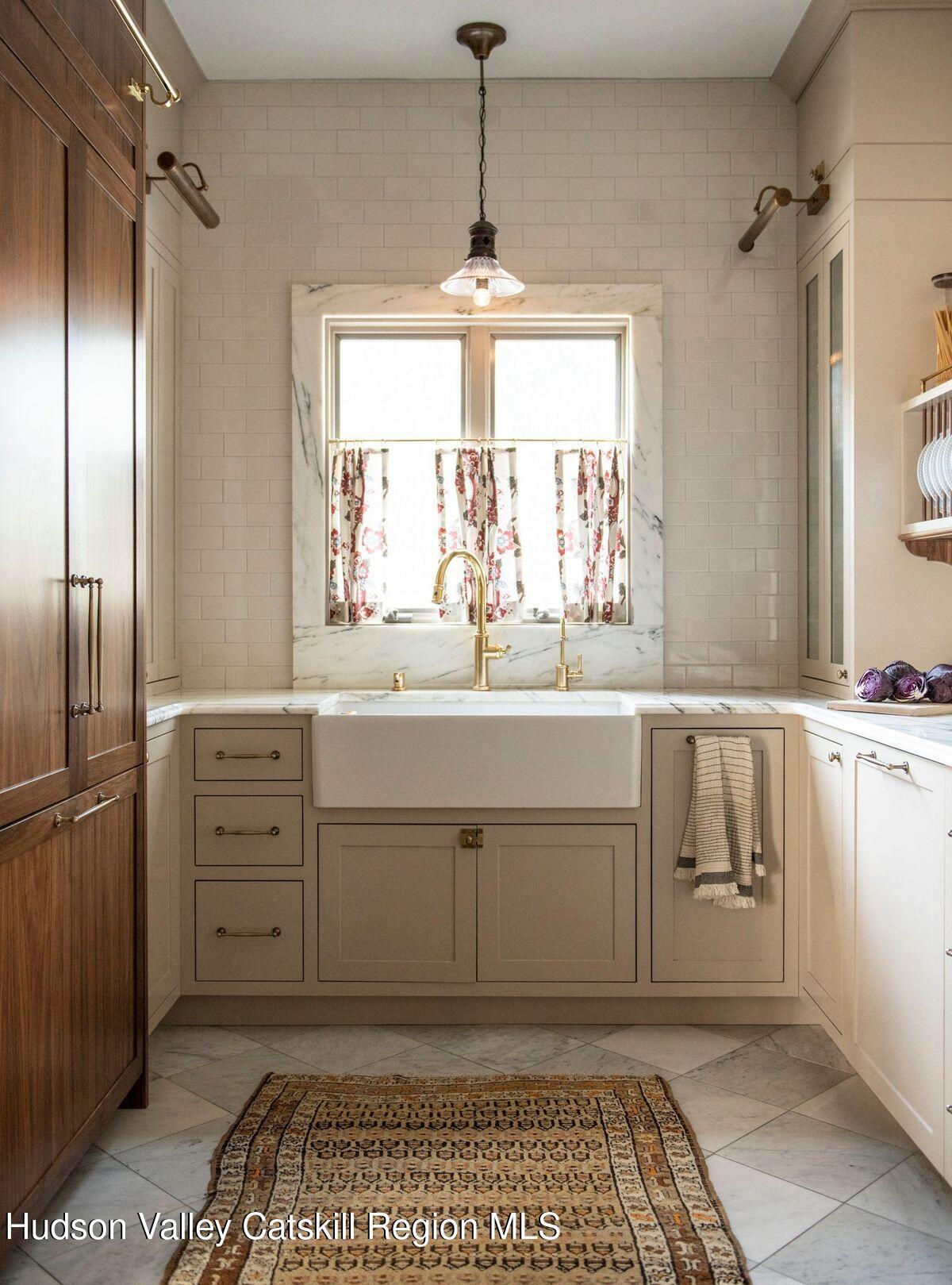 34 Broad Street, Kinderhook