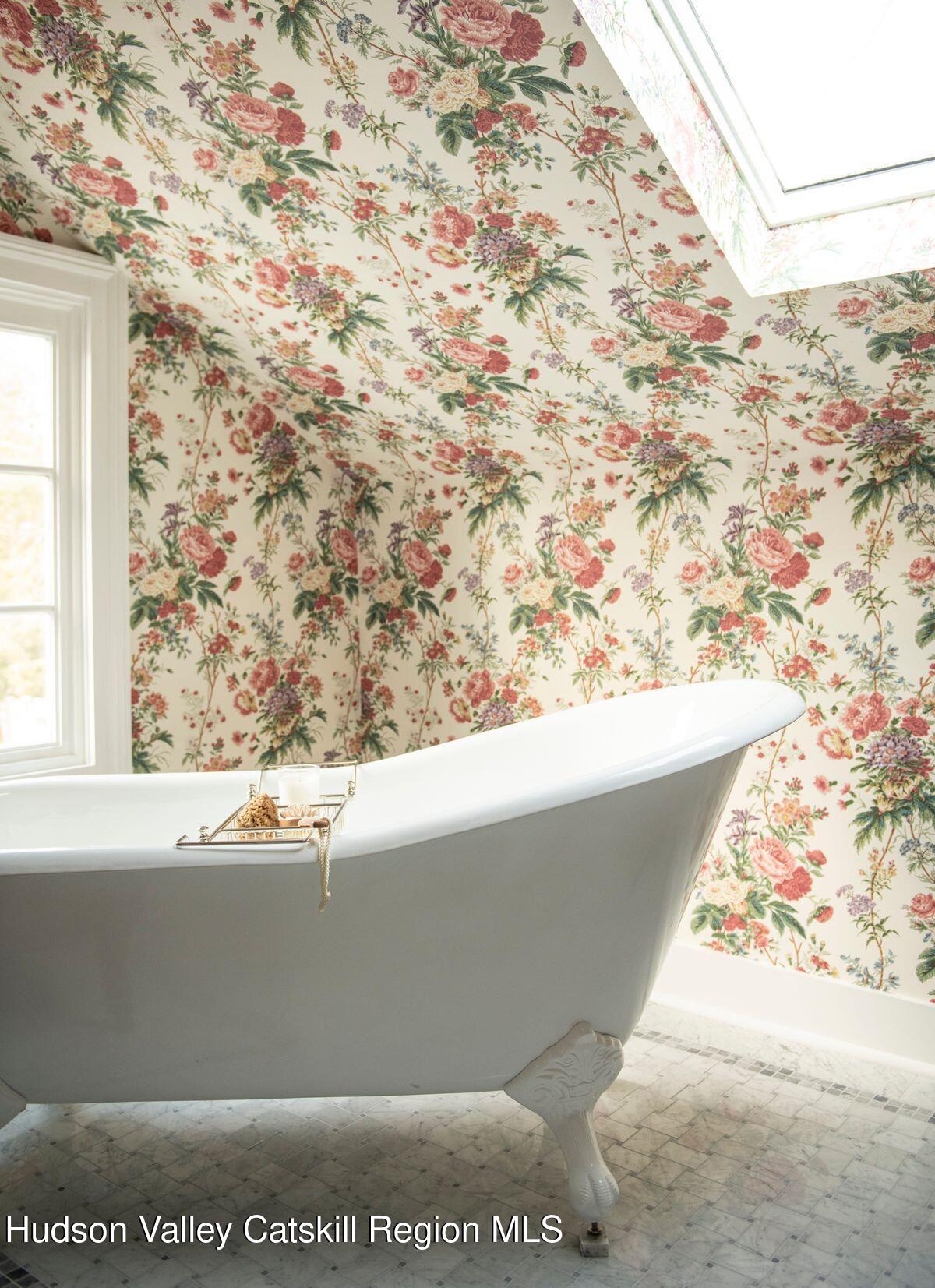 34 Broad Street, Kinderhook