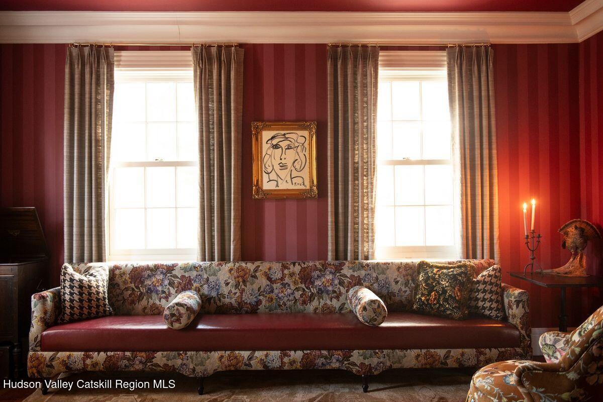 34 Broad Street, Kinderhook