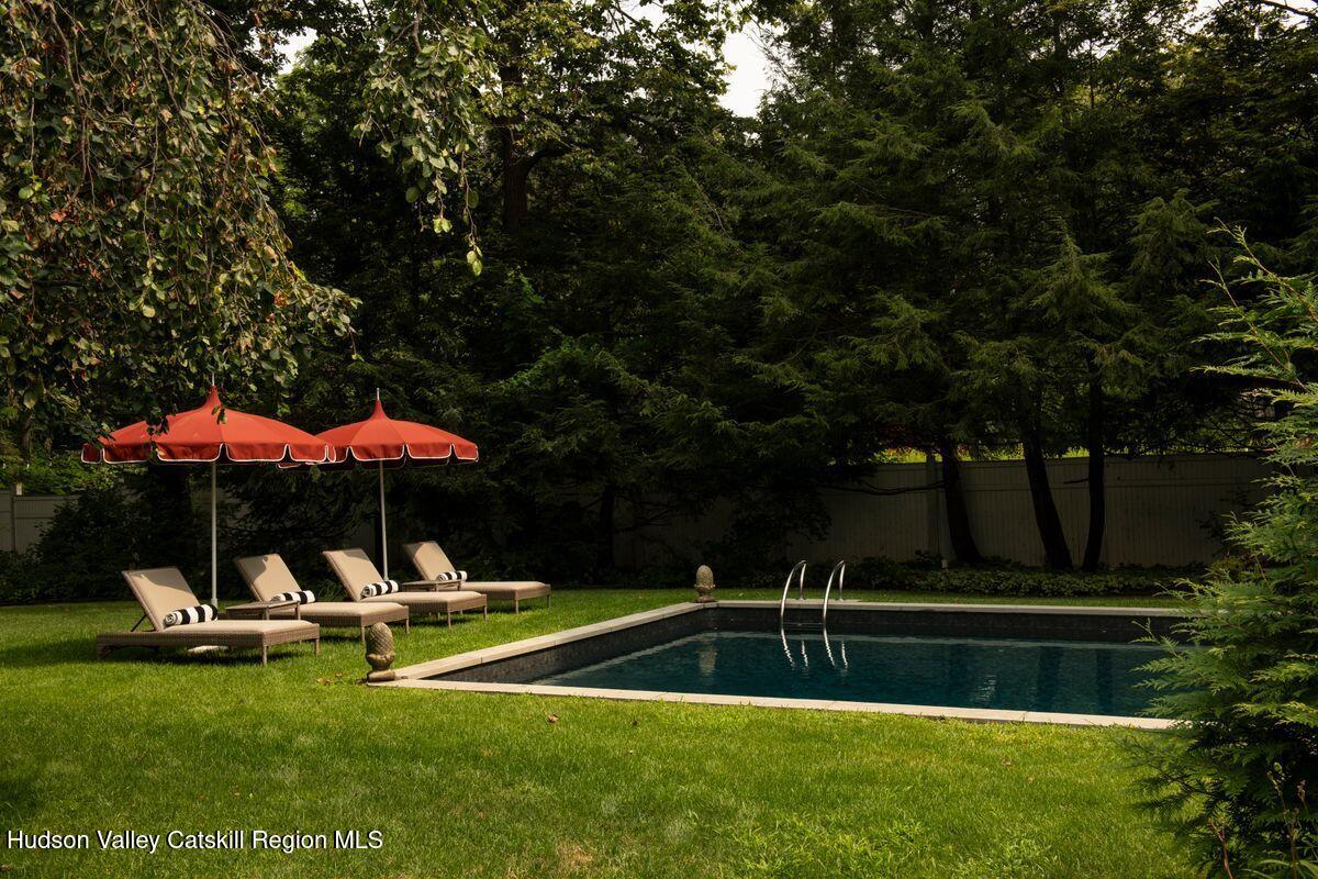 34 Broad Street, Kinderhook