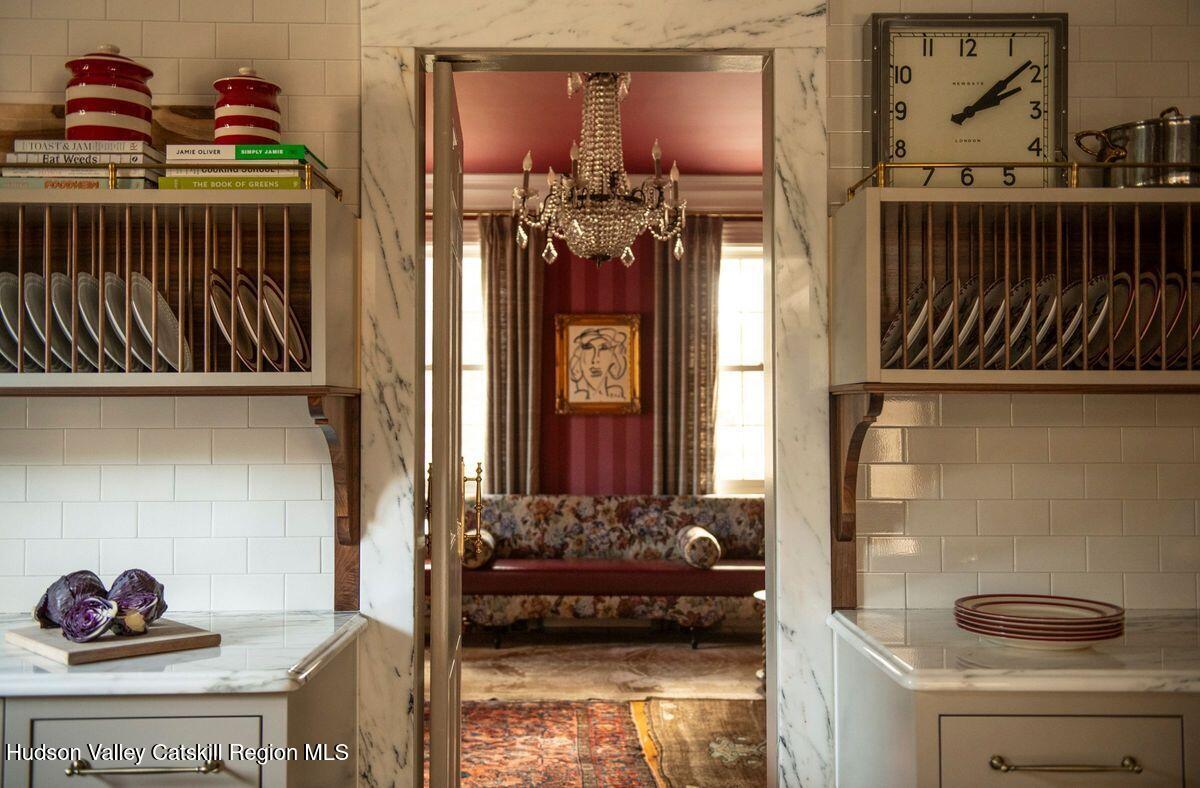 34 Broad Street, Kinderhook