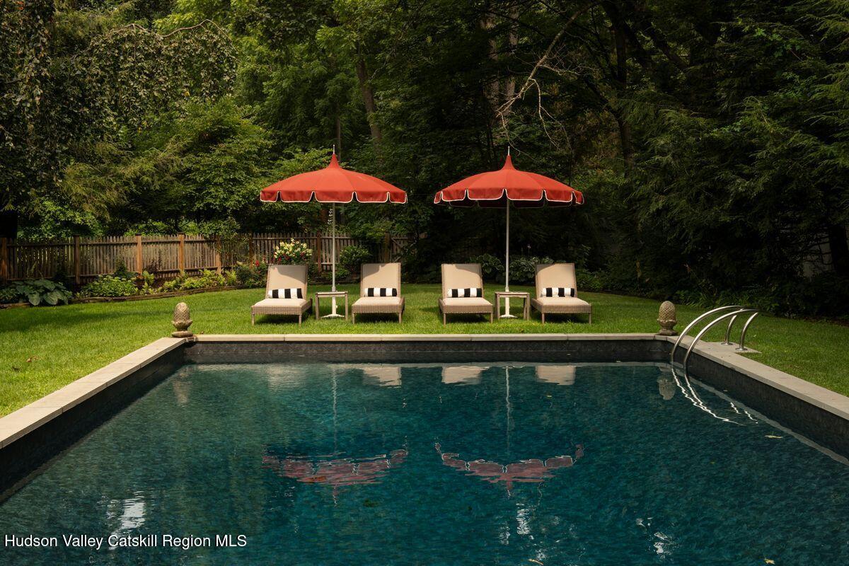 34 Broad Street, Kinderhook