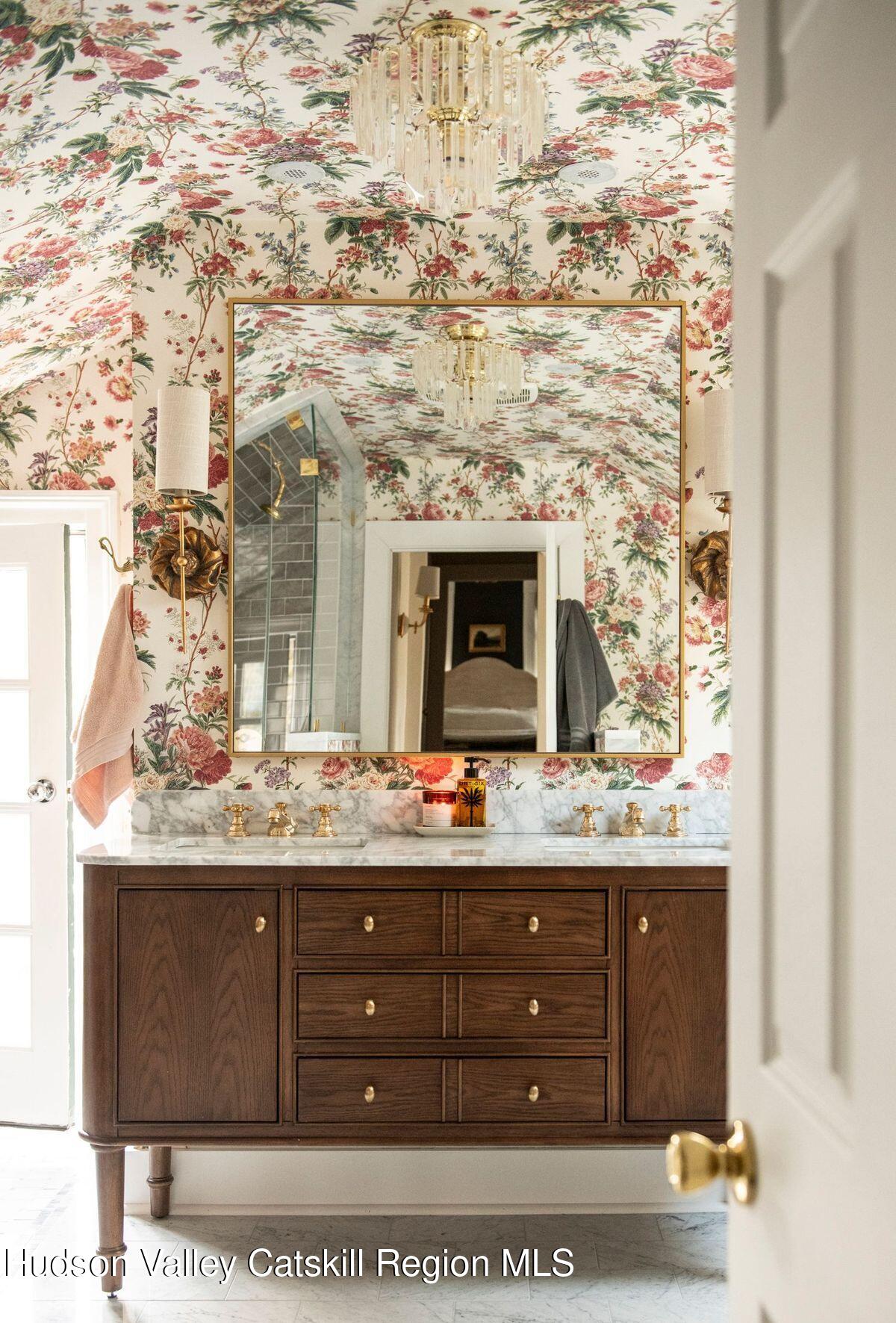 34 Broad Street, Kinderhook