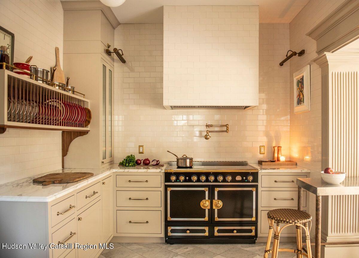 34 Broad Street, Kinderhook