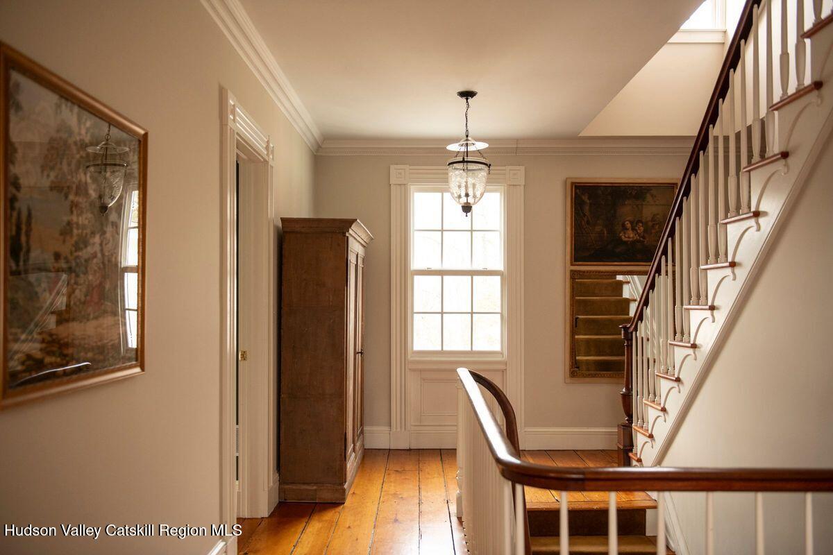 34 Broad Street, Kinderhook