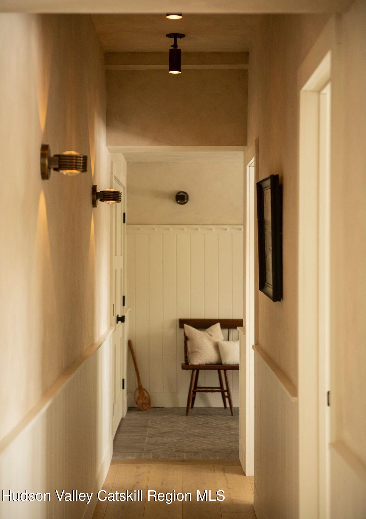 1174 Potter Mountain Road