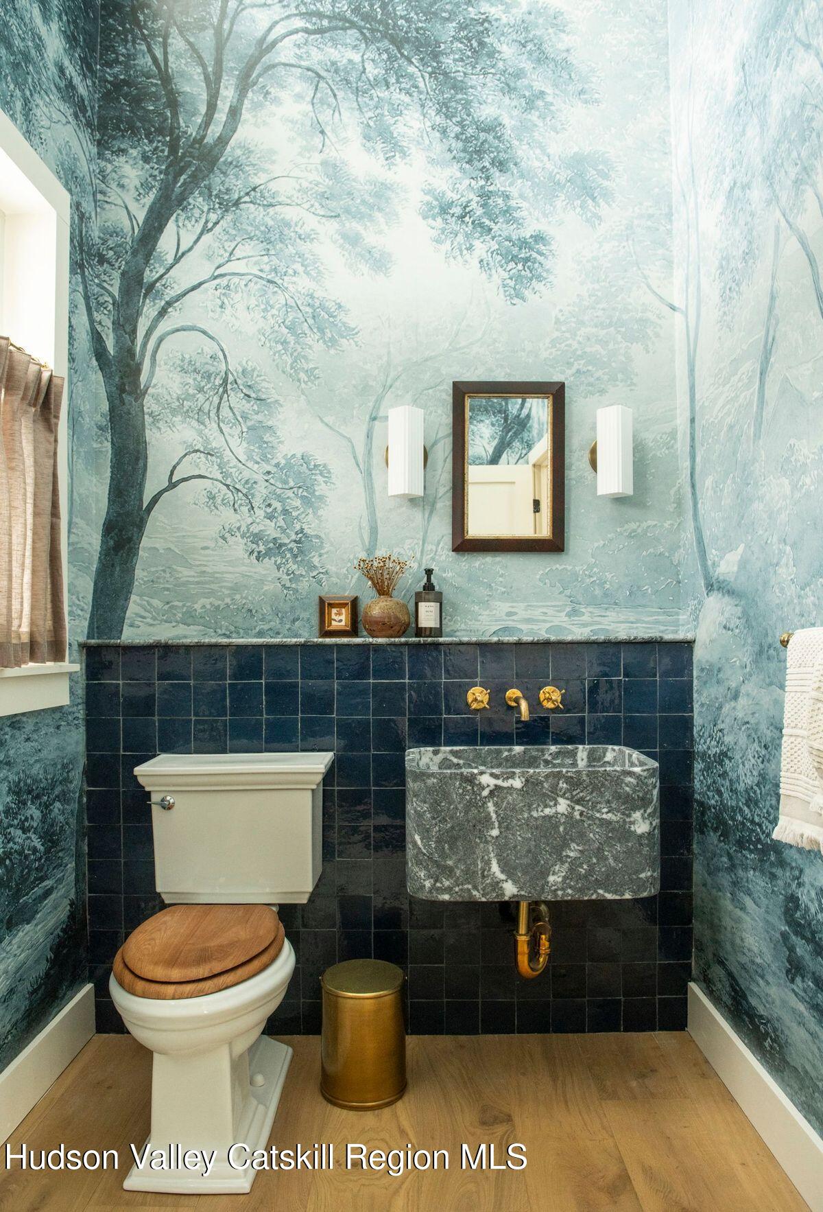 1174 Potter Mountain Road