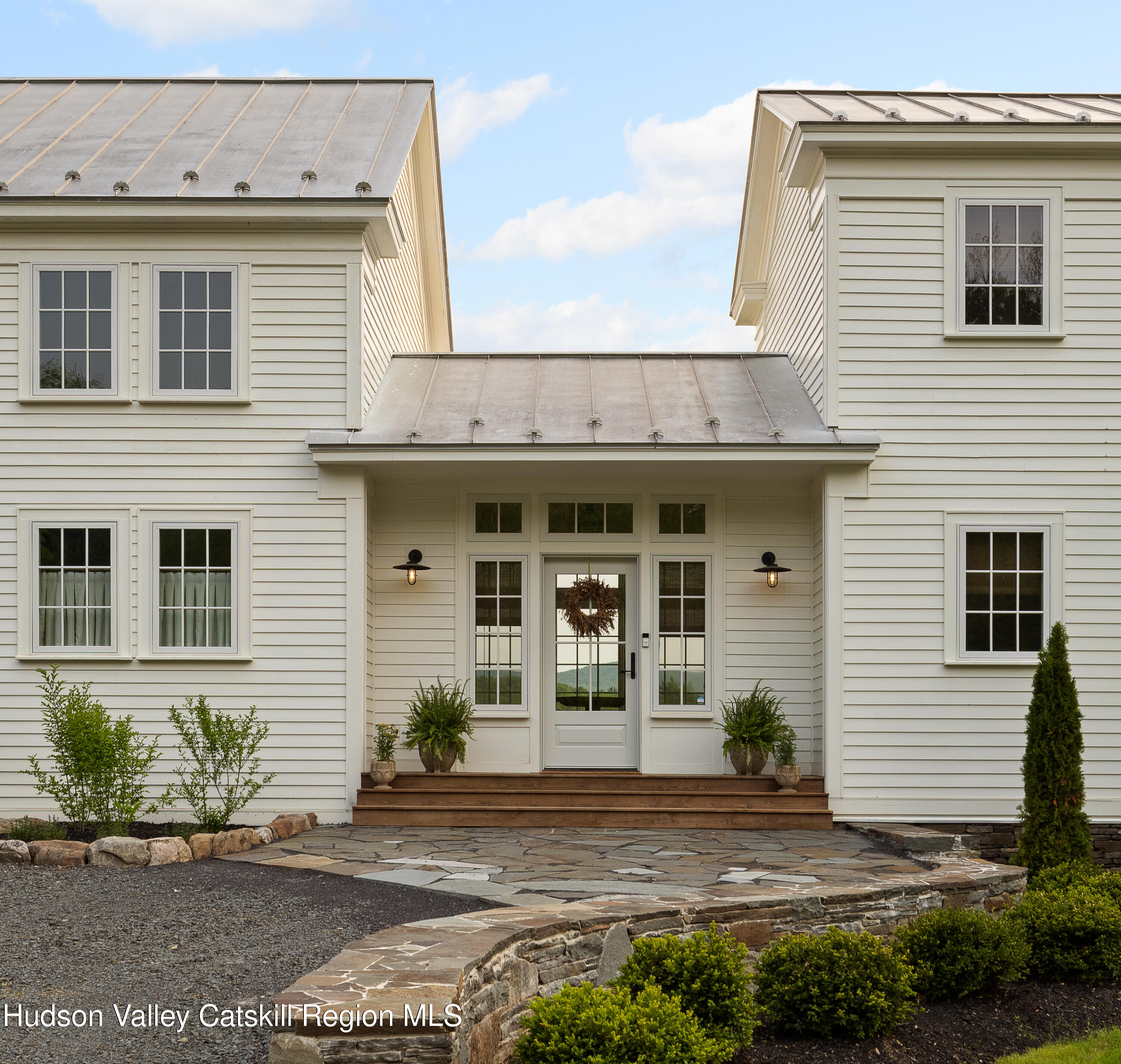 1174 Potter Mountain Road