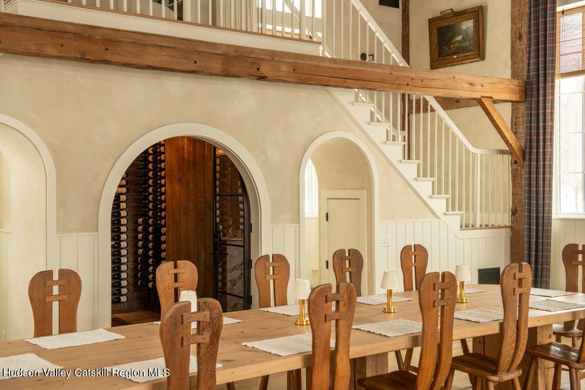 1174 Potter Mountain Road