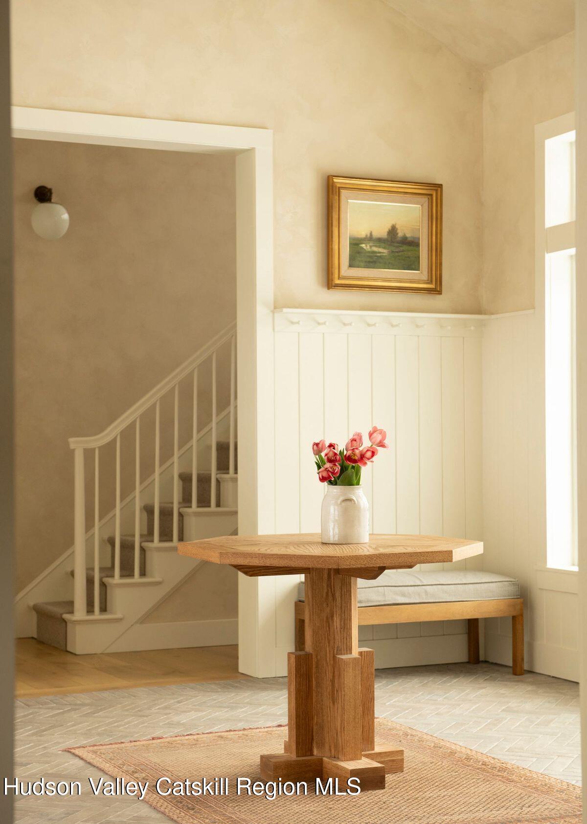 1174 Potter Mountain Road