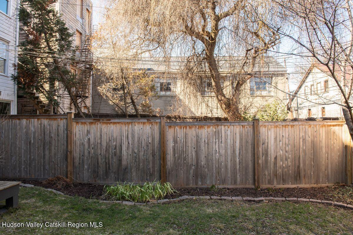 358 Warren Street