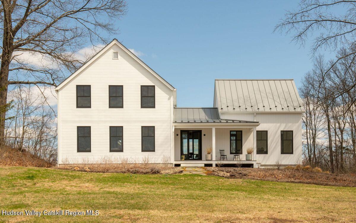 251 Viewmont Road