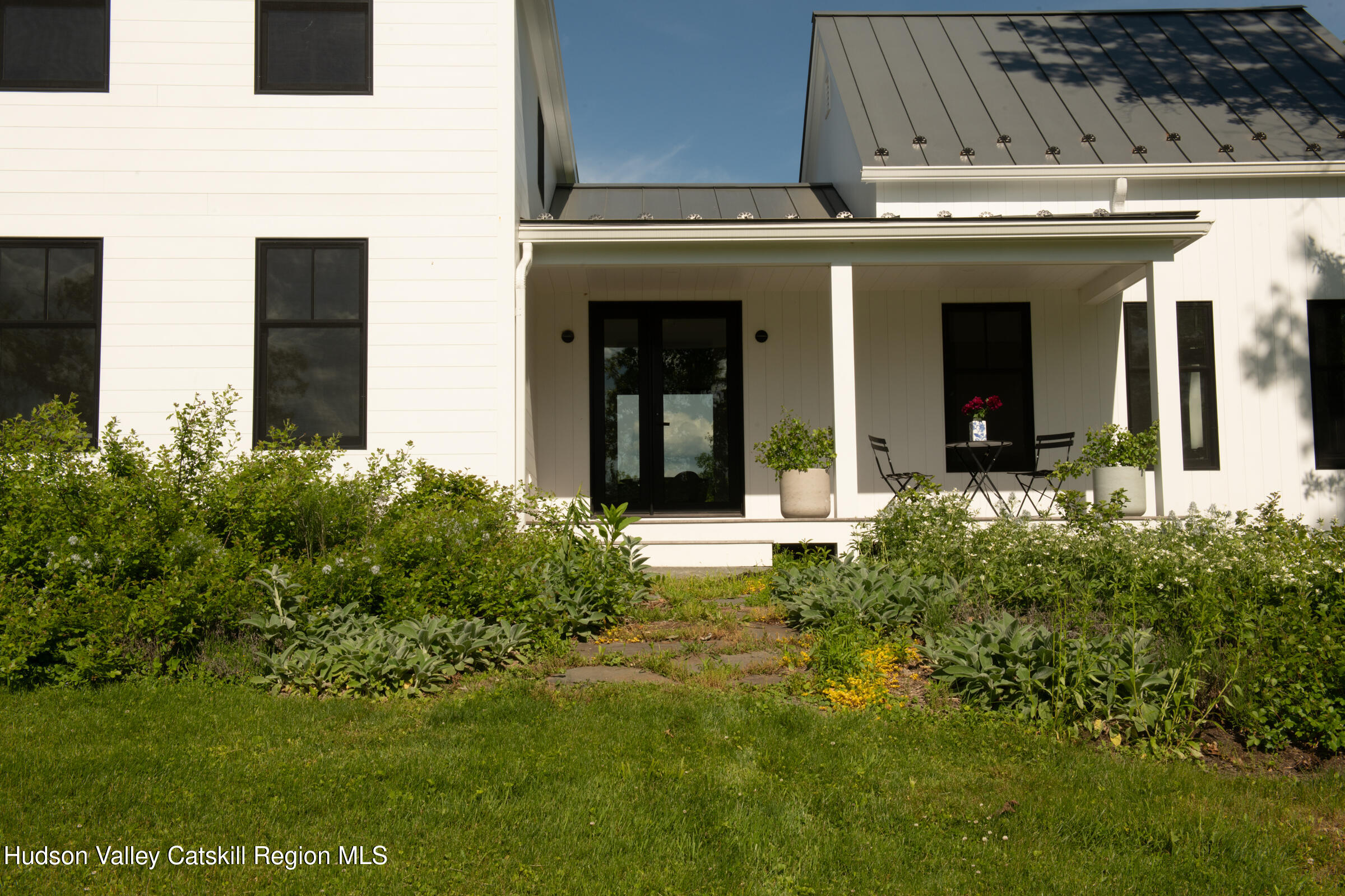 251 Viewmont Road