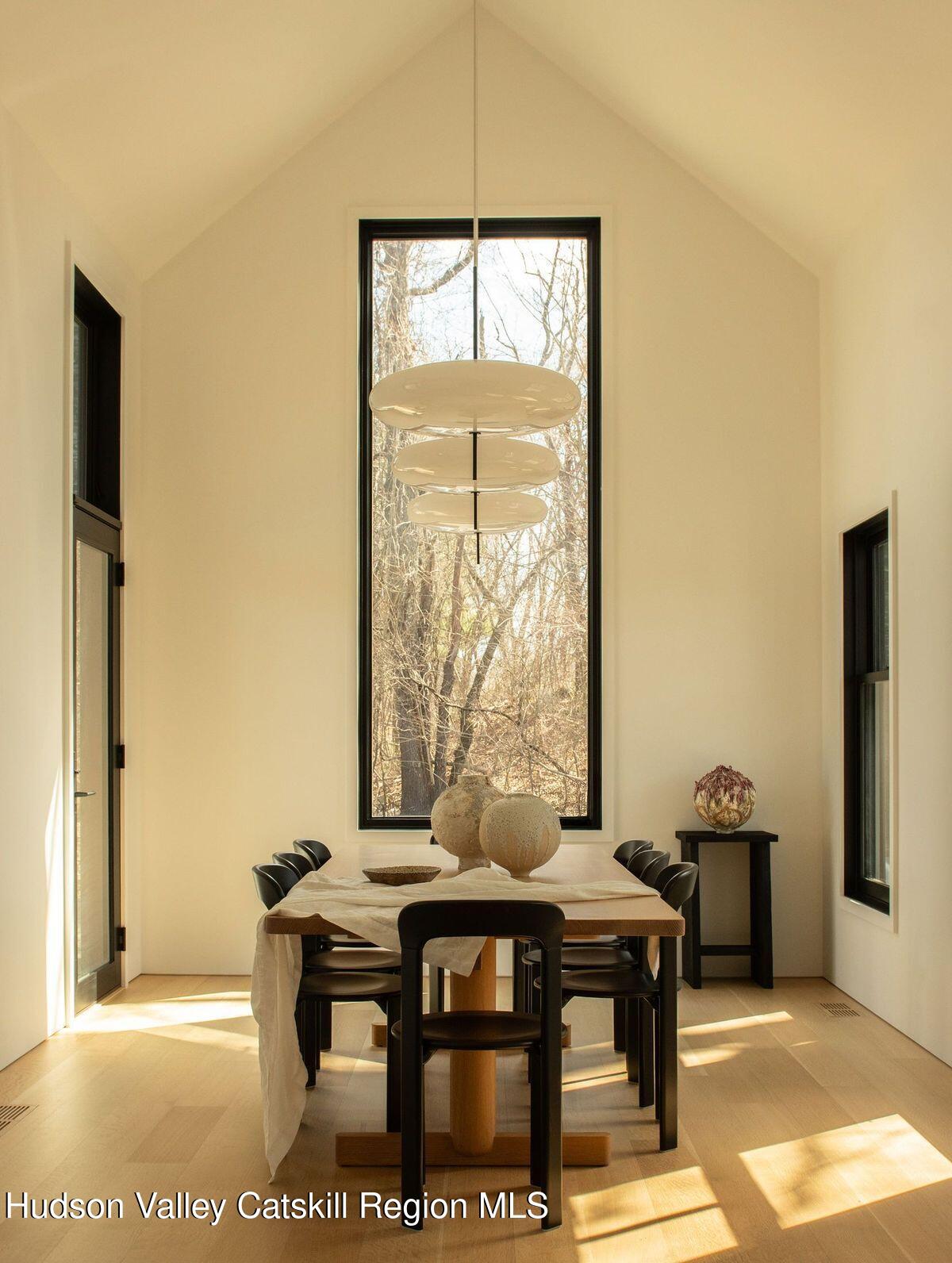 251 Viewmont Road