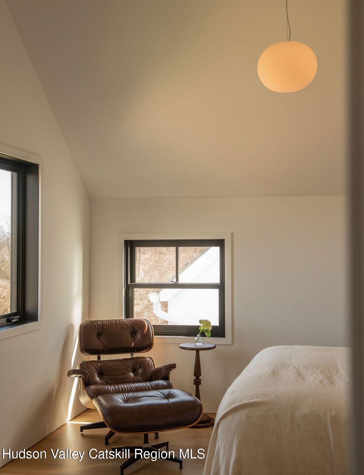251 Viewmont Road