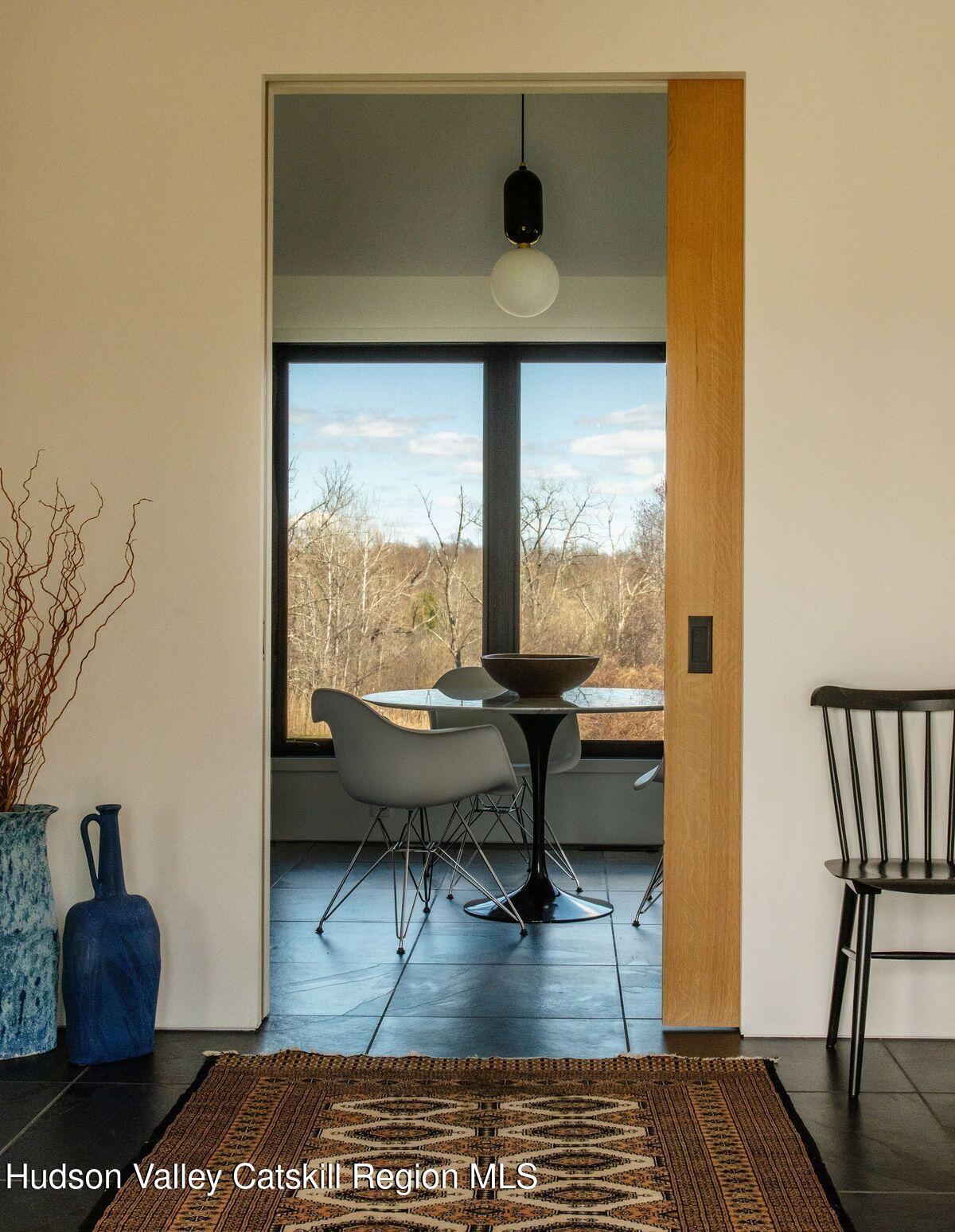 251 Viewmont Road