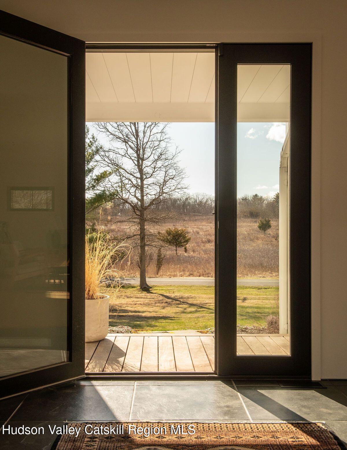 251 Viewmont Road