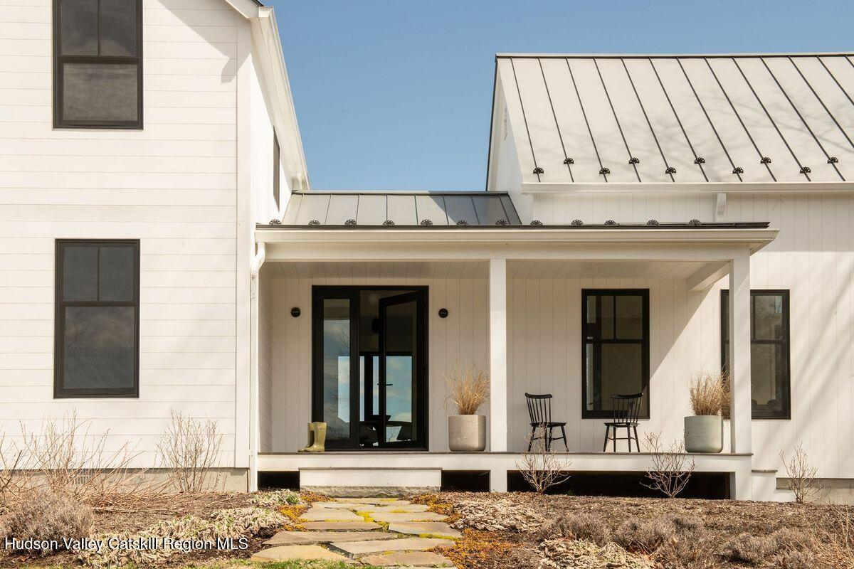 251 Viewmont Road