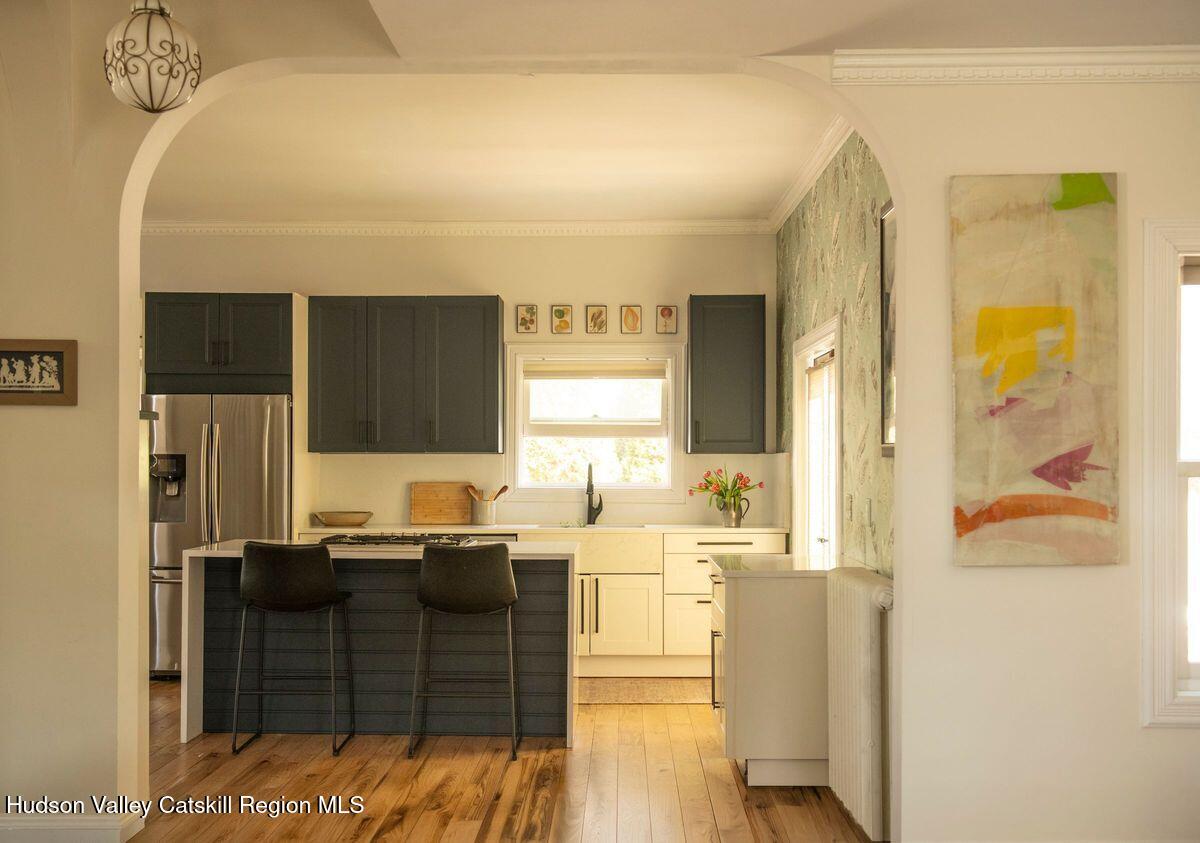 102-104 N 5th Street