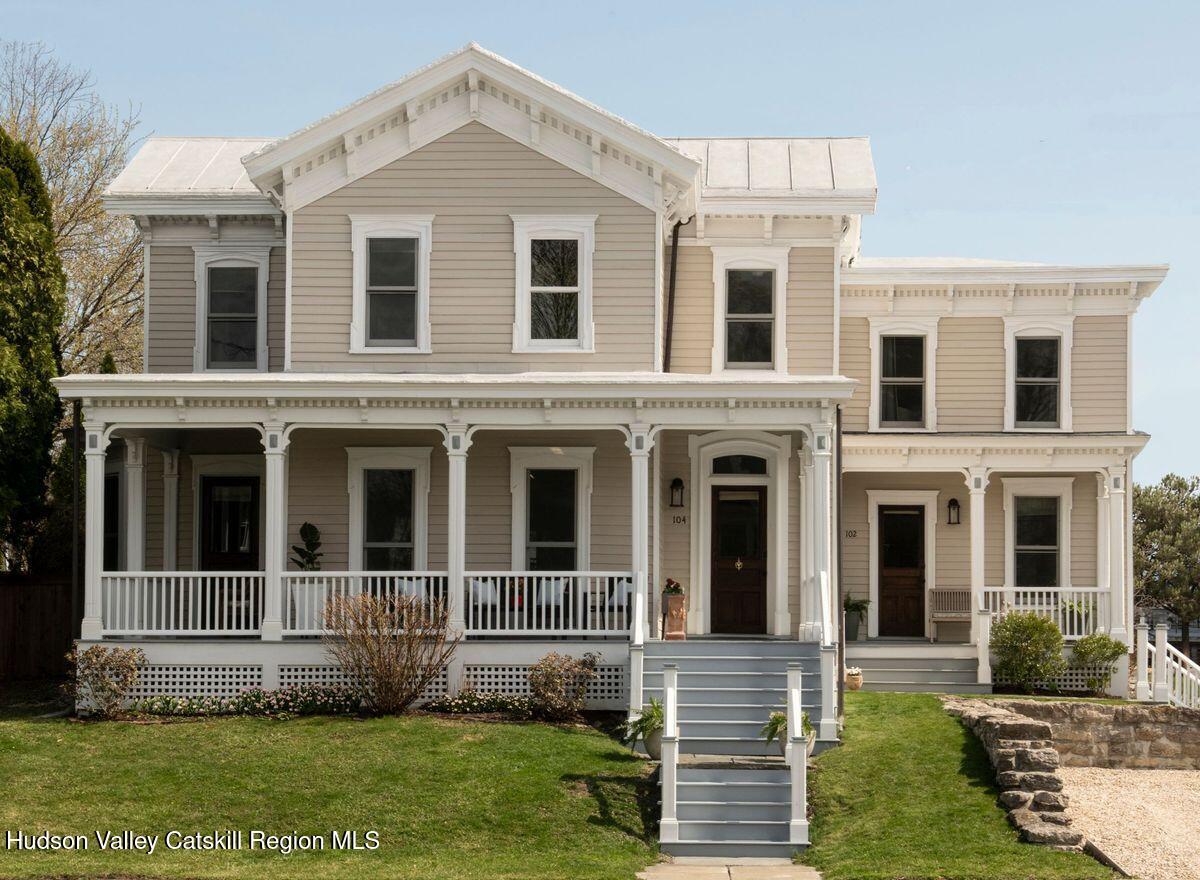 102-104 N 5th Street