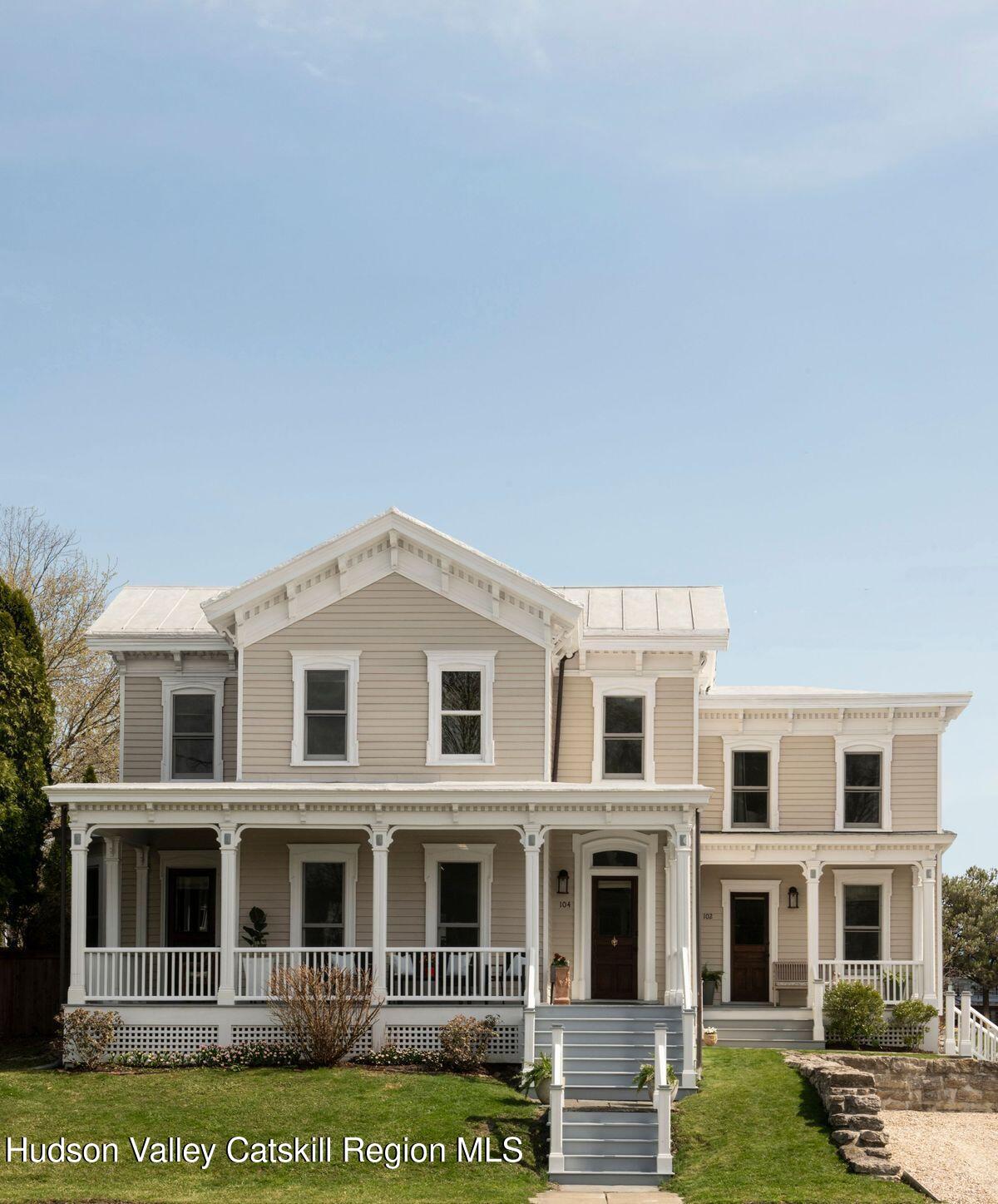 102-104 N 5th Street