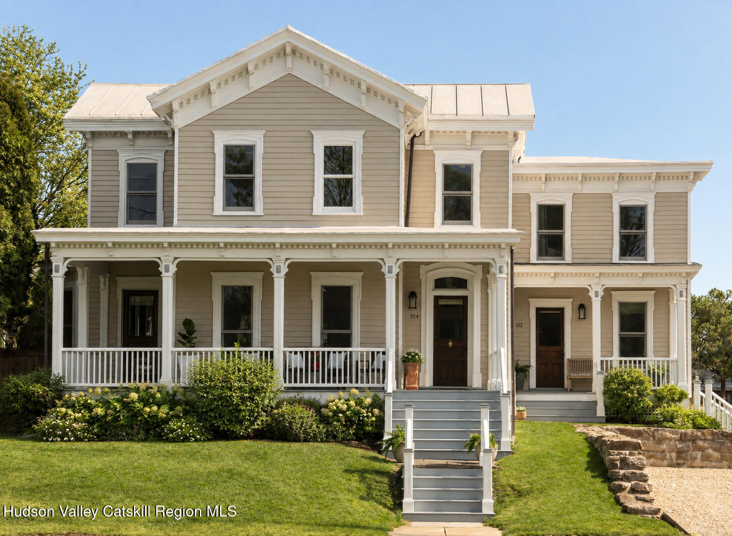 102-104 N 5th Street