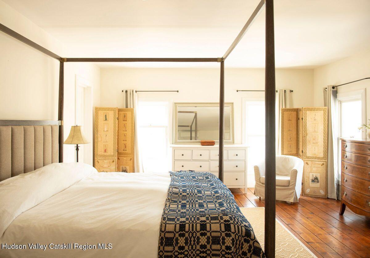 102-104 N 5th Street