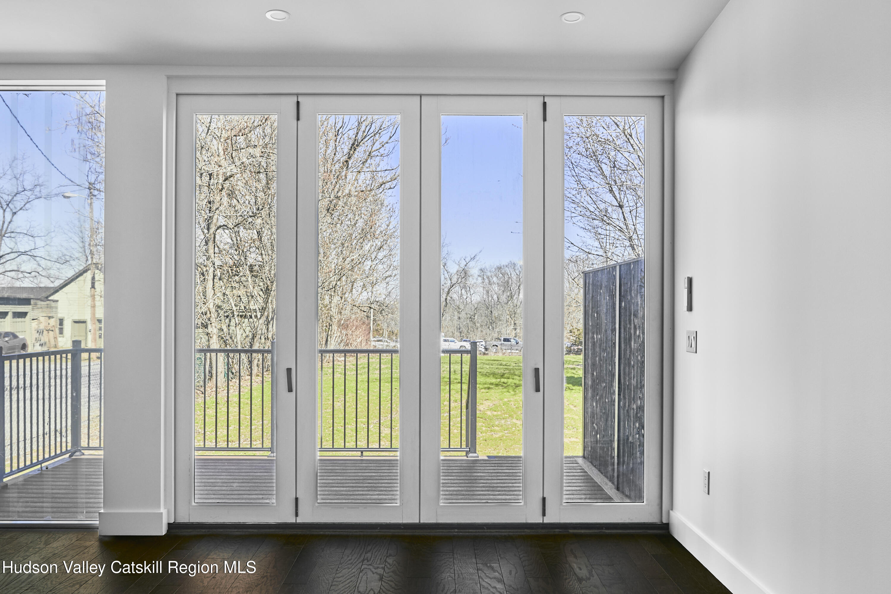 72-74 Green Street 72a