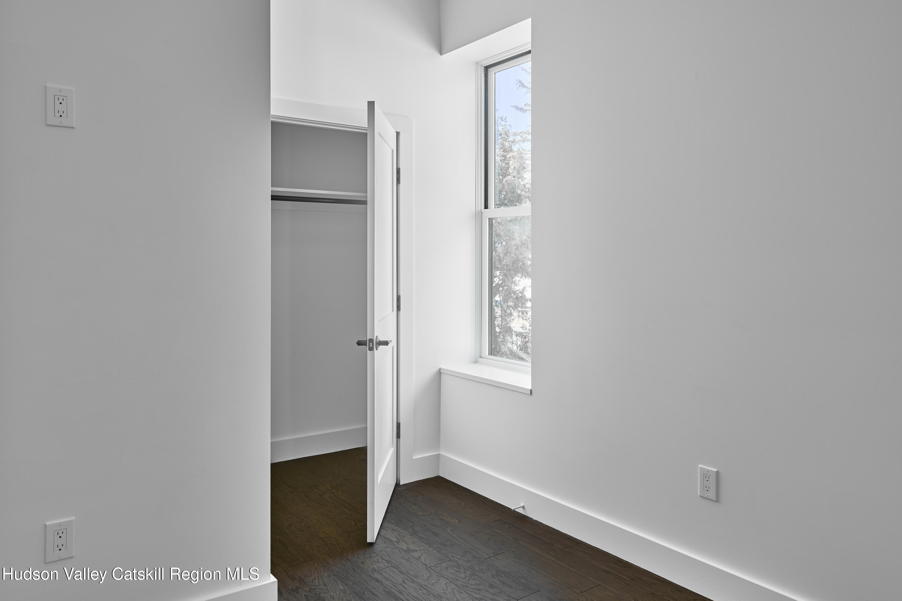 72-74 Green Street 72a