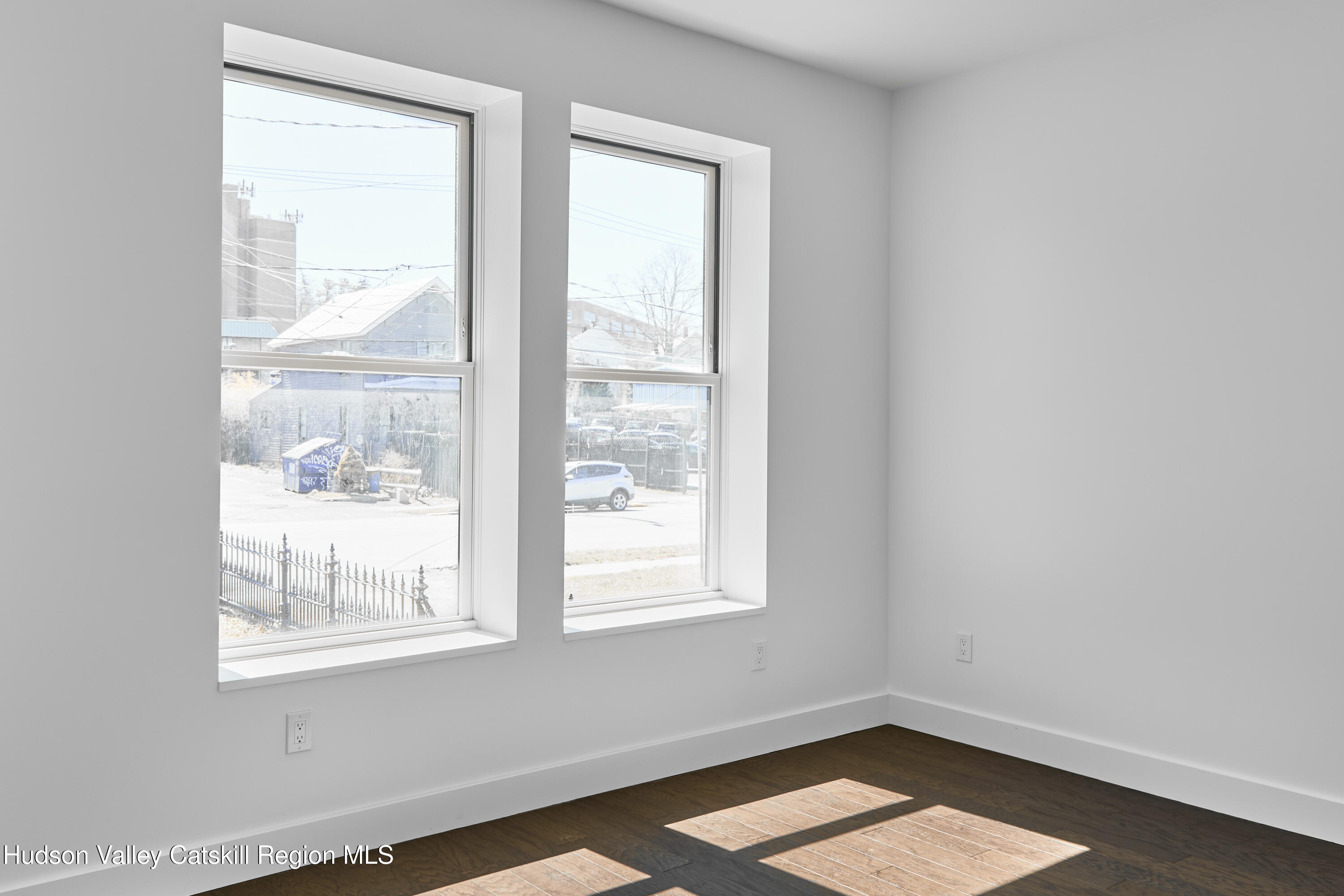 72-74 Green Street 72a