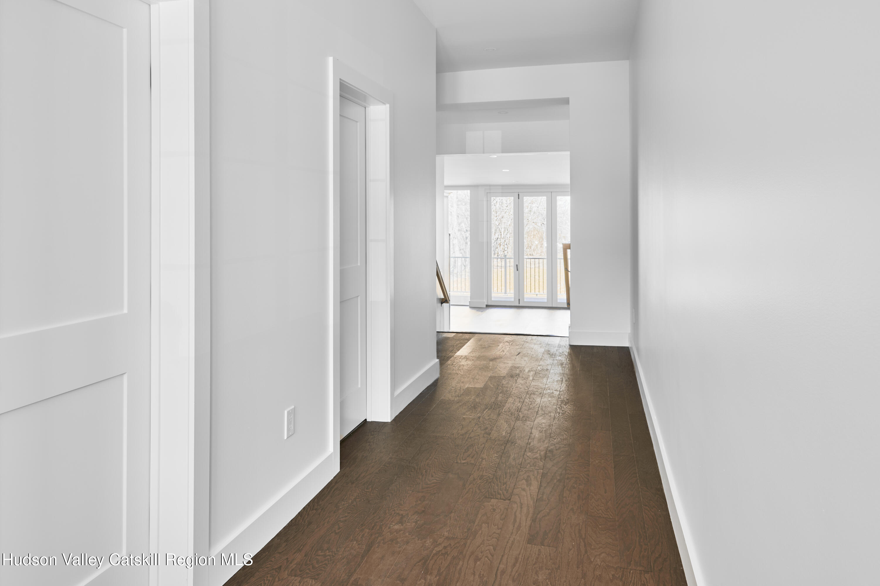 72-74 Green Street 72a